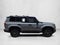 2024 Lexus GX 550 Overtrail 4WD