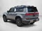 2024 Lexus GX 550 Overtrail 4WD