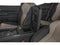 2024 Lexus GX 550 Overtrail 4WD