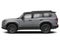 2024 Lexus GX 550 Overtrail 4WD