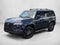 2024 Lexus GX 550 Premium+ 4WD
