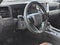 2024 Lexus GX 550 Premium+ 4WD