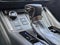 2024 Lexus GX 550 Premium+ 4WD