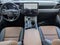 2024 Lexus GX 550 Premium+ 4WD
