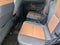 2024 Lexus GX 550 Premium+ 4WD
