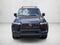 2024 Lexus GX 550 Premium+ 4WD