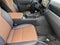 2024 Lexus GX 550 Premium+ 4WD
