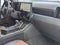 2024 Lexus GX 550 Premium+ 4WD