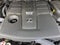2024 Lexus GX 550 Premium+ 4WD