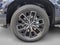 2024 Lexus GX 550 Premium+ 4WD