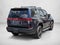 2024 Lexus GX 550 Premium+ 4WD