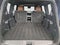 2024 Lexus GX 550 Premium+ 4WD