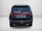 2024 Lexus GX 550 Premium+ 4WD