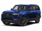 2024 Lexus GX 550 Premium+ 4WD