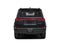 2024 Lexus GX 550 Premium+ 4WD