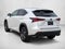 2018 Lexus NX 300 FWD