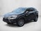 2018 Lexus NX 300 FWD