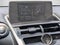 2018 Lexus NX 300 FWD