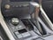 2018 Lexus NX 300 FWD