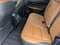 2018 Lexus NX 300 FWD