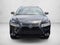 2018 Lexus NX 300 FWD
