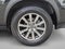 2018 Lexus NX 300 FWD