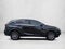 2018 Lexus NX 300 FWD