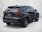 2018 Lexus NX 300 FWD