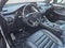 2016 Lexus NX Turbo FWD 4dr F Sport