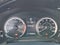 2016 Lexus NX Turbo FWD 4dr F Sport