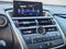 2016 Lexus NX Turbo FWD 4dr F Sport