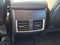 2016 Lexus NX Turbo FWD 4dr F Sport