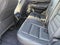 2016 Lexus NX Turbo FWD 4dr F Sport