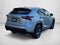 2016 Lexus NX Turbo FWD 4dr F Sport