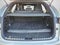 2016 Lexus NX Turbo FWD 4dr F Sport
