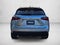 2016 Lexus NX Turbo FWD 4dr F Sport