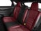 2016 Lexus NX Turbo FWD 4dr F Sport