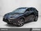 2018 Lexus NX 300 FWD