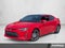 2016 Scion tC 2dr HB Man (Natl)