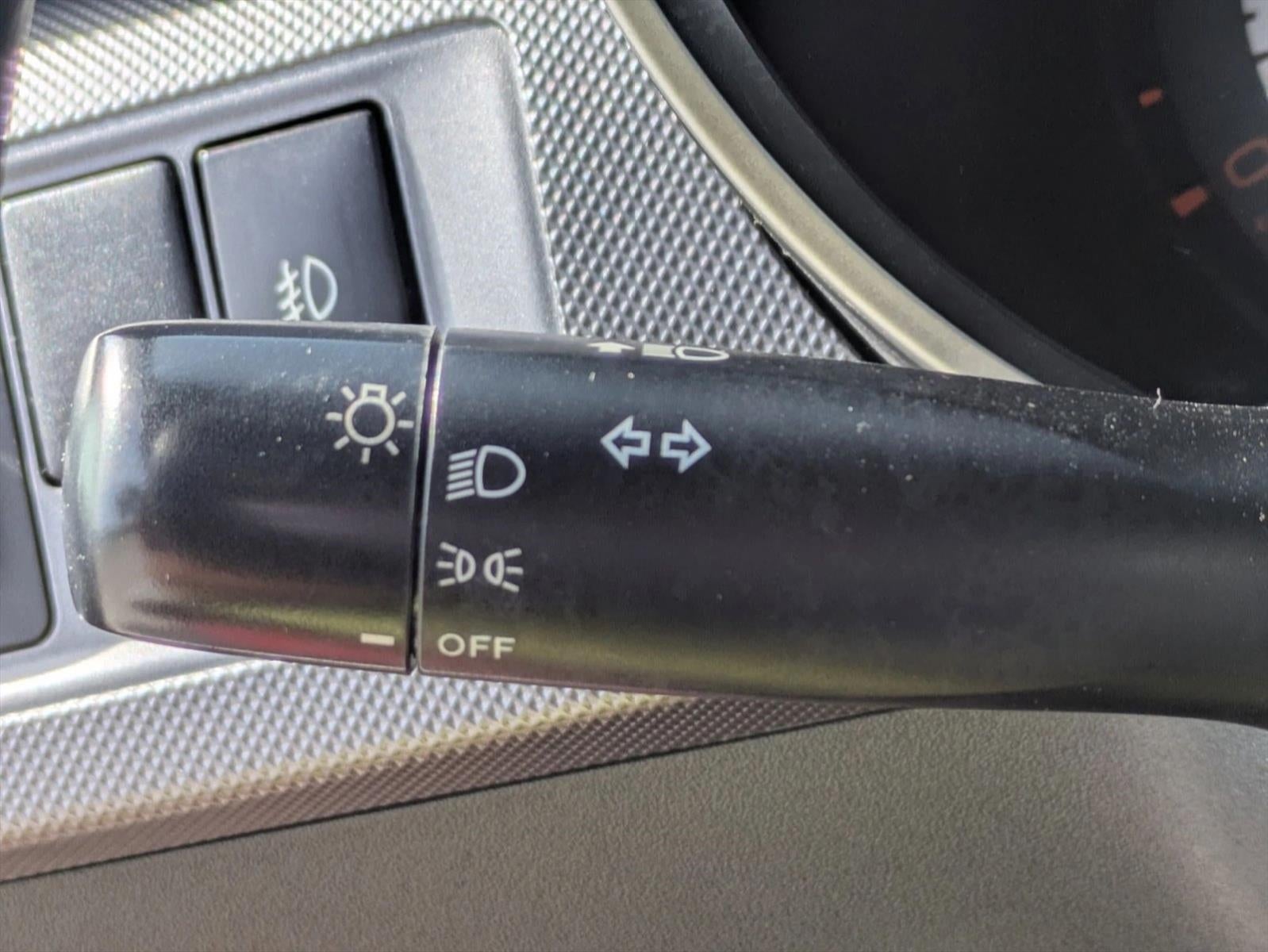 2016 Scion tC 2dr HB Man (Natl)