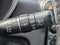 2016 Scion tC 2dr HB Man (Natl)