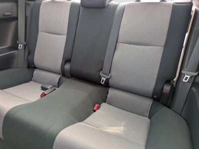 2016 Scion tC 2dr HB Man (Natl)