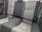 2016 Scion tC 2dr HB Man (Natl)