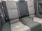 2016 Scion tC 2dr HB Man (Natl)
