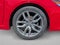 2016 Scion tC 2dr HB Man (Natl)