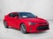 2016 Scion tC 2dr HB Man (Natl)