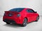 2016 Scion tC 2dr HB Man (Natl)