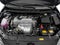 2016 Scion tC 2dr HB Man (Natl)