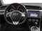 2016 Scion tC 2dr HB Man (Natl)