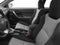 2016 Scion tC 2dr HB Man (Natl)
